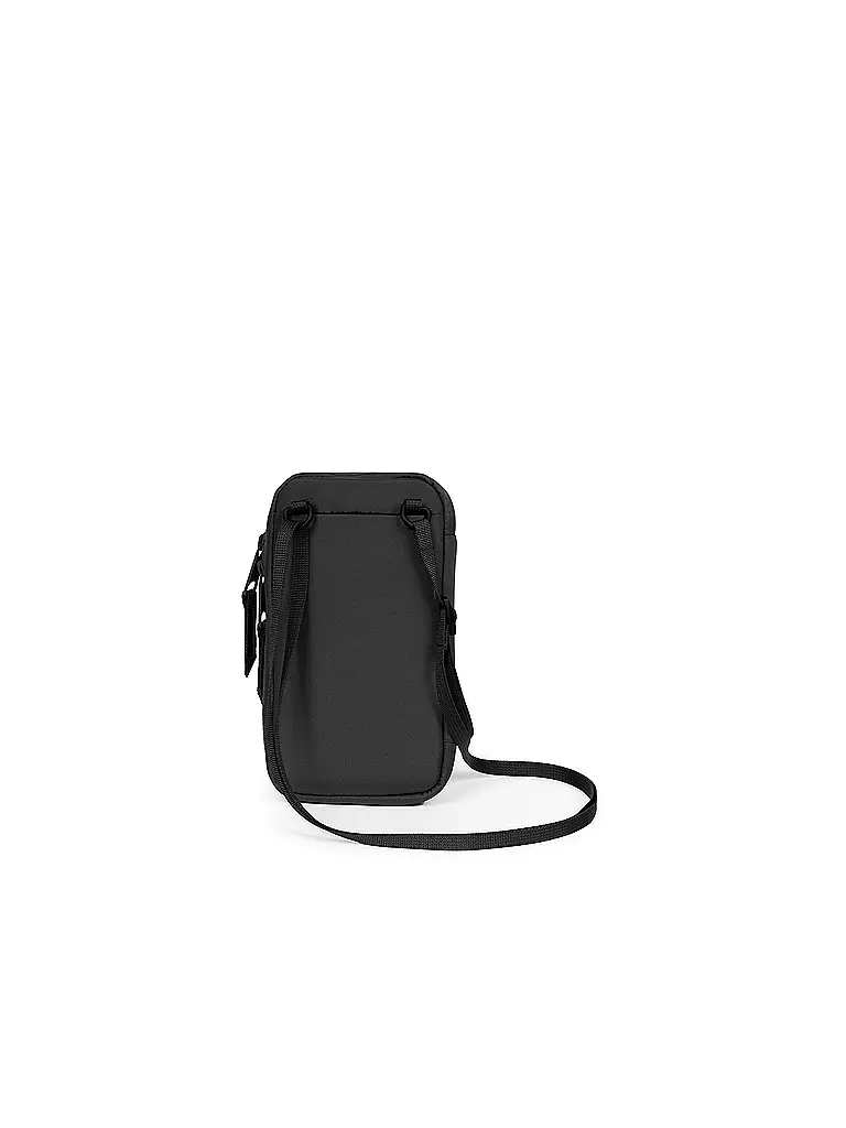 EASTPAK | Bandolera CNNCT F Pouch 1L |