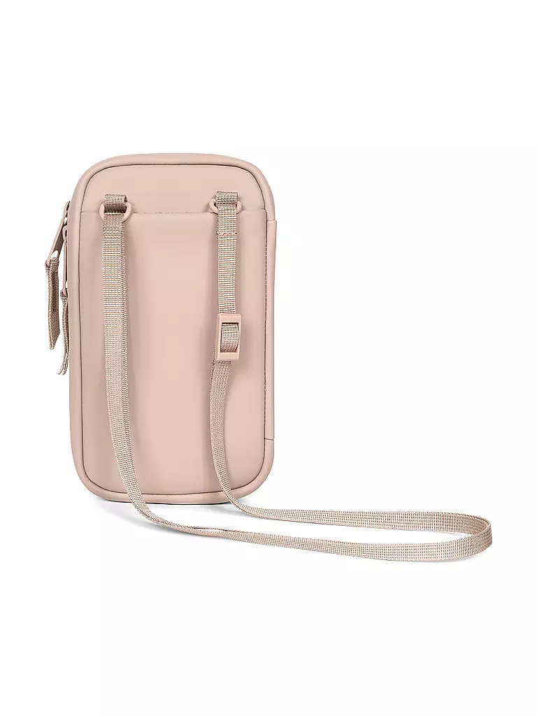 EASTPAK | Bandolera CNNCT F Pouch 1L |