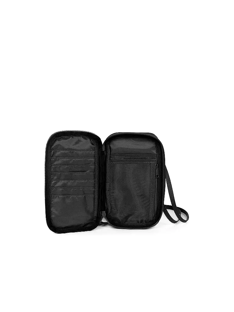 EASTPAK | Bandolera CNNCT F Pouch 1L |