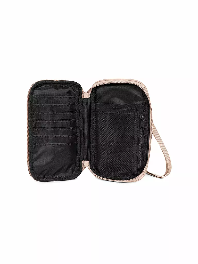 EASTPAK | Bandolera CNNCT F Pouch 1L |