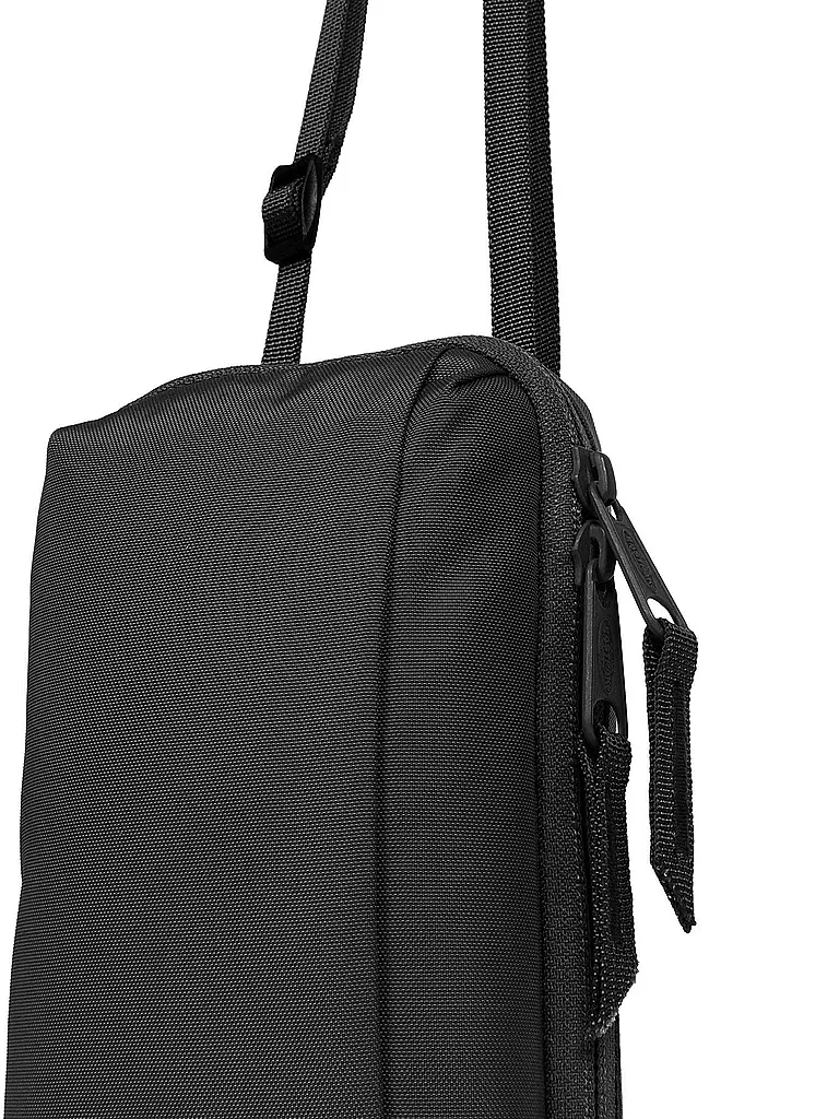 EASTPAK | Bandolera CNNCT F Pouch 1L |