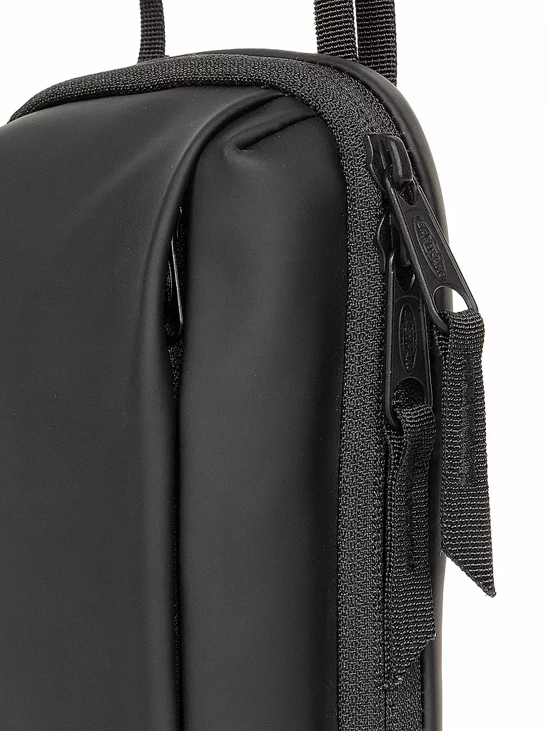 EASTPAK | Bandolera CNNCT F Pouch 1L | Negro