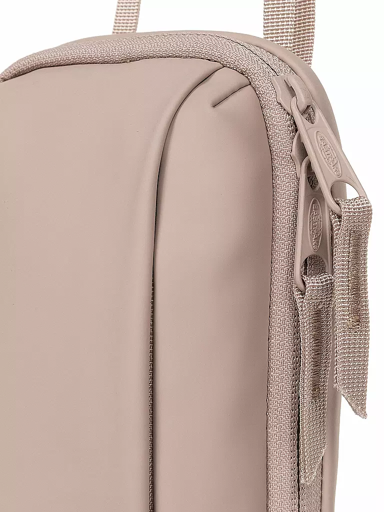 EASTPAK | Bandolera CNNCT F Pouch 1L |