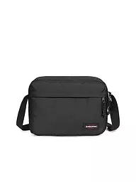 EASTPAK | Bandolera Crosser 16L | Negro
