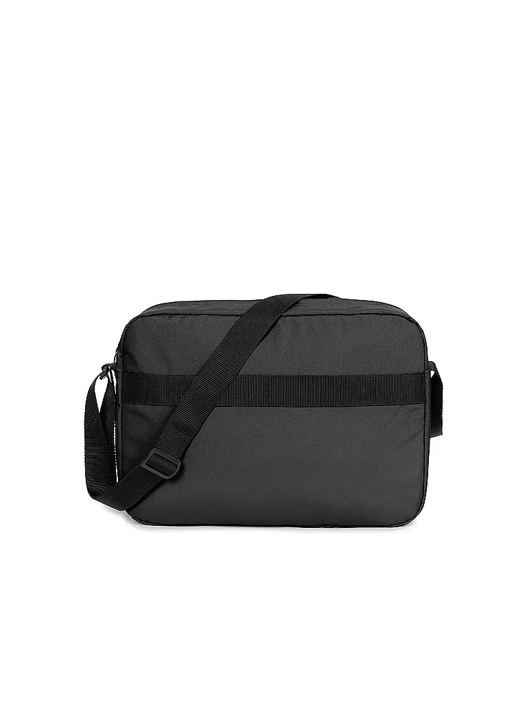 EASTPAK | Bandolera Crosser 16L | 
