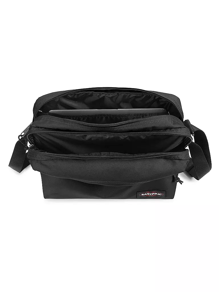 EASTPAK | Bandolera Crosser 16L | 