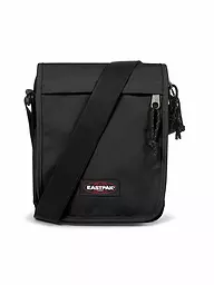EASTPAK | Bandolera Flex | Negro