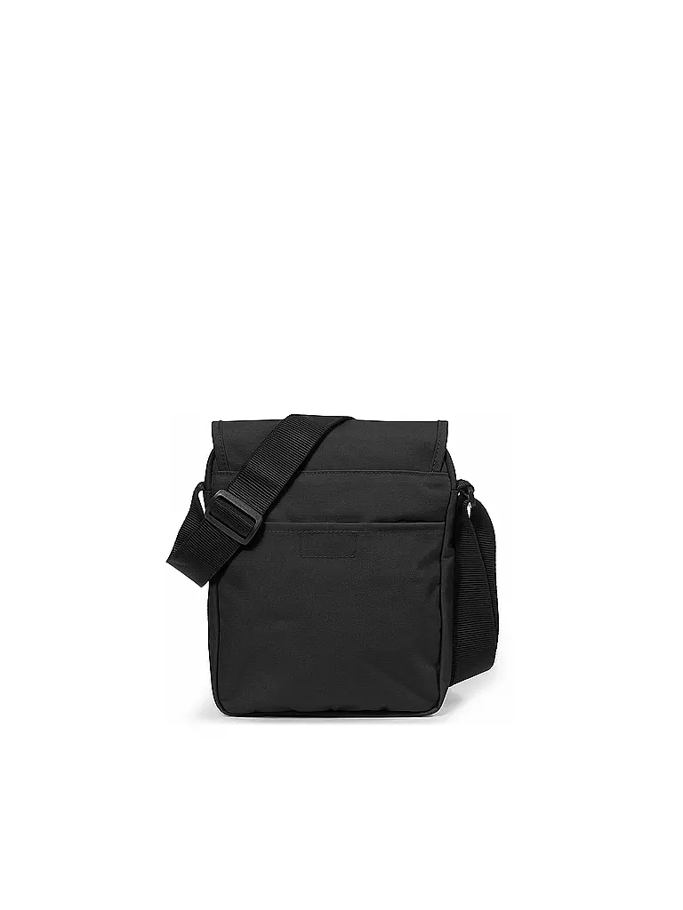 EASTPAK | Bandolera Flex |