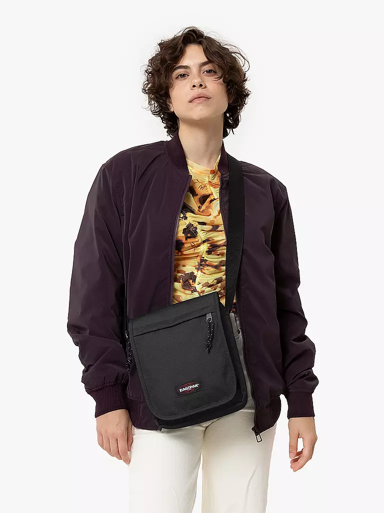 EASTPAK | Bandolera Flex |