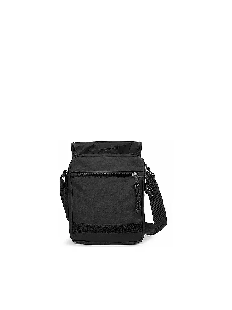 EASTPAK | Bandolera Flex |