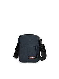EASTPAK | Bandolera The One | Azul oscuro