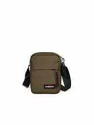 EASTPAK | Bandolera The One | Oliva