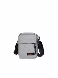 EASTPAK | Bandolera The One | Gris