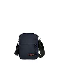 EASTPAK | Bandolera The One | Azul oscuro
