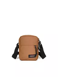 EASTPAK | Bandolera The One | Mostaza