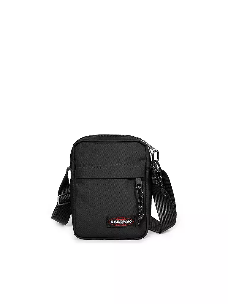 EASTPAK | Bandolera The One | Negro