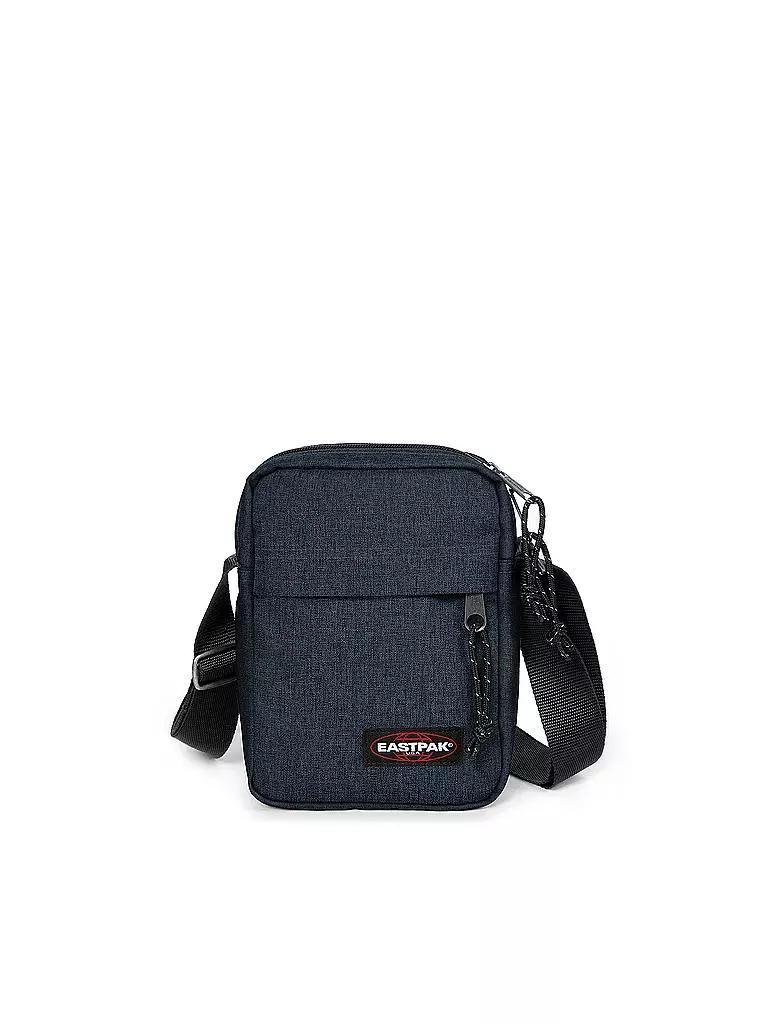 EASTPAK | Bandolera The One | Azul oscuro
