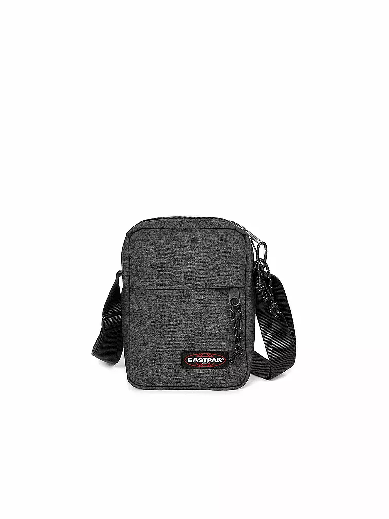 EASTPAK | Bandolera The One | Gris
