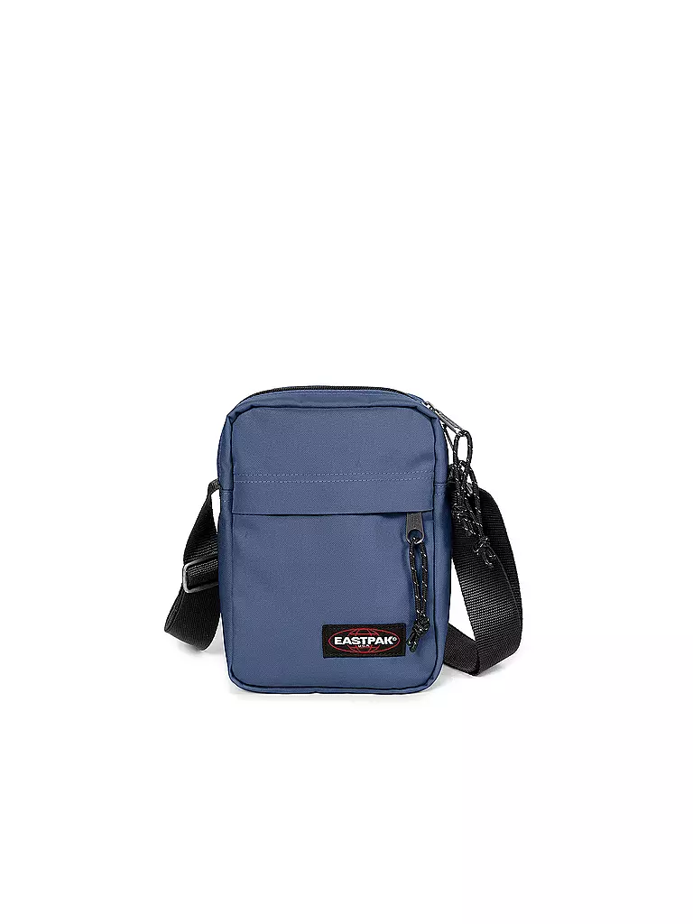 EASTPAK | Bandolera The One | Azul