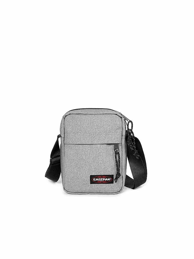 EASTPAK | Bandolera The One | Gris
