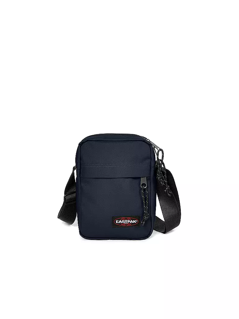 EASTPAK | Bandolera The One | Azul oscuro
