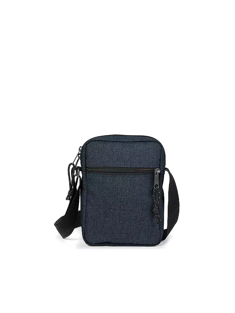 EASTPAK | Bandolera The One | Azul oscuro