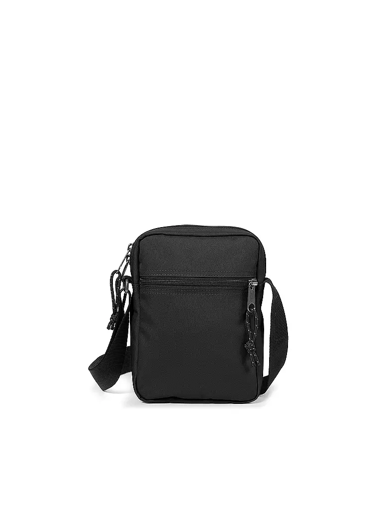 EASTPAK | Bandolera The One |