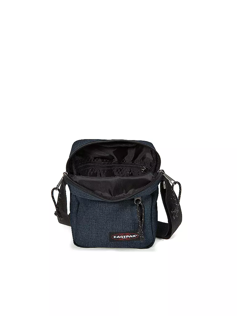EASTPAK | Bandolera The One | Azul oscuro
