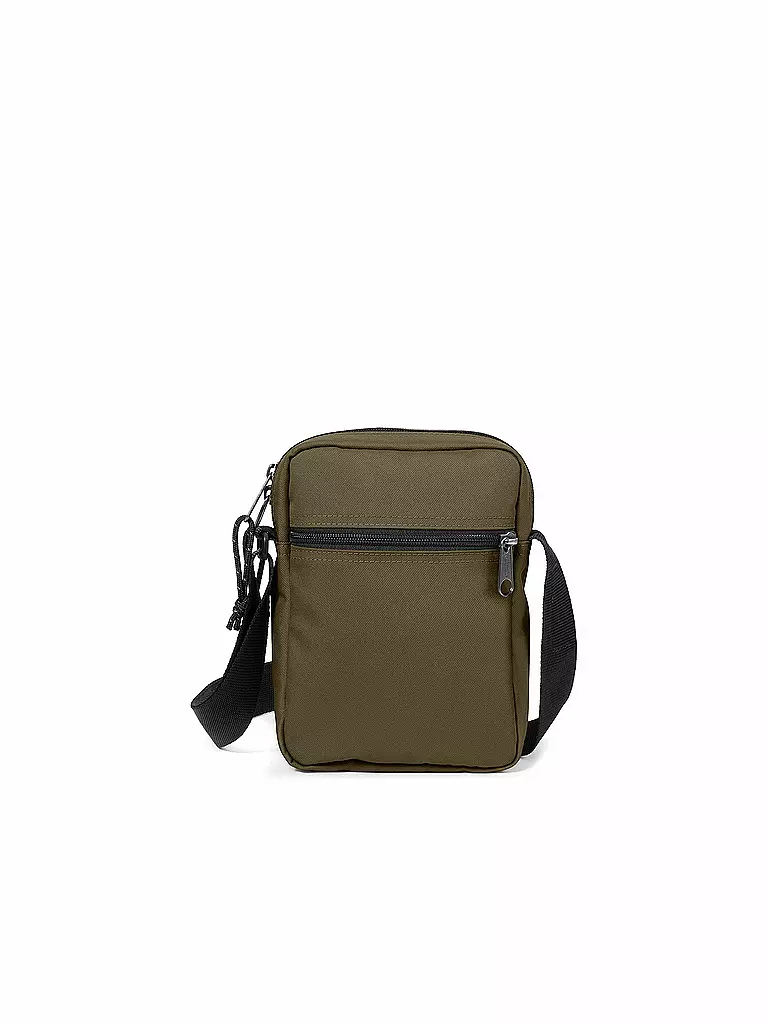 EASTPAK | Bandolera The One |