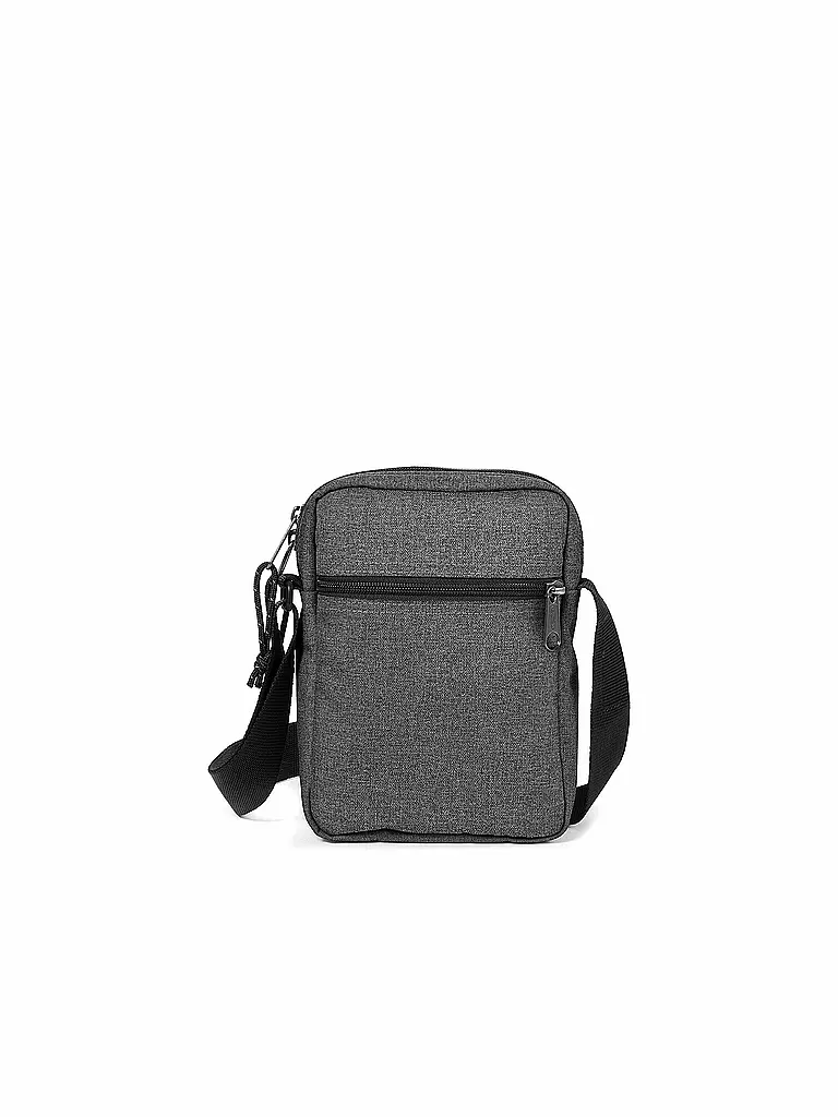 EASTPAK | Bandolera The One |