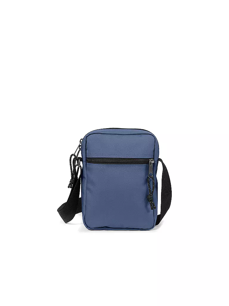 EASTPAK | Bandolera The One | Azul