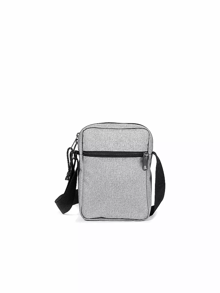 EASTPAK | Bandolera The One | Gris