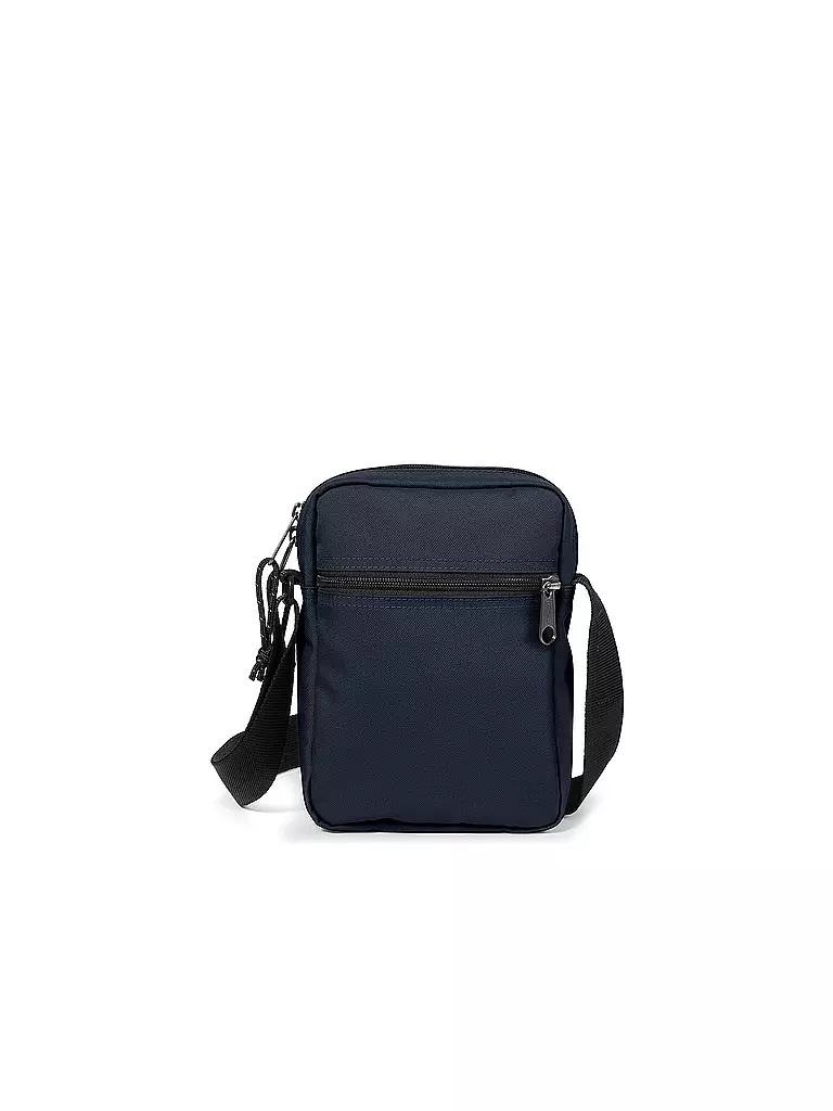 EASTPAK | Bandolera The One | Azul oscuro