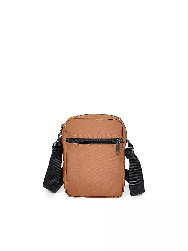 EASTPAK | Bandolera The One |