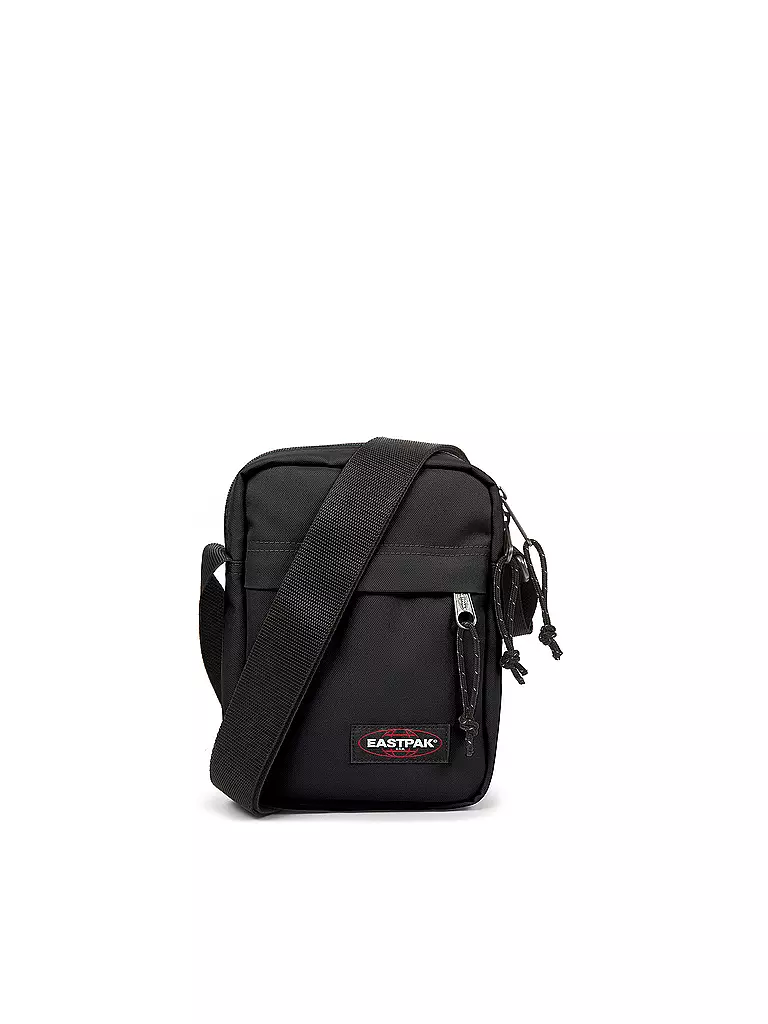 EASTPAK | Bandolera The One |
