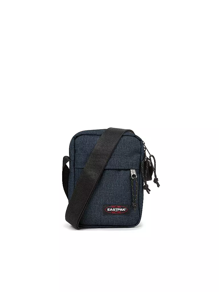 EASTPAK | Bandolera The One | Azul oscuro