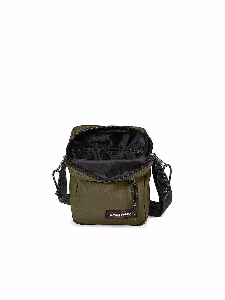 EASTPAK | Bandolera The One |
