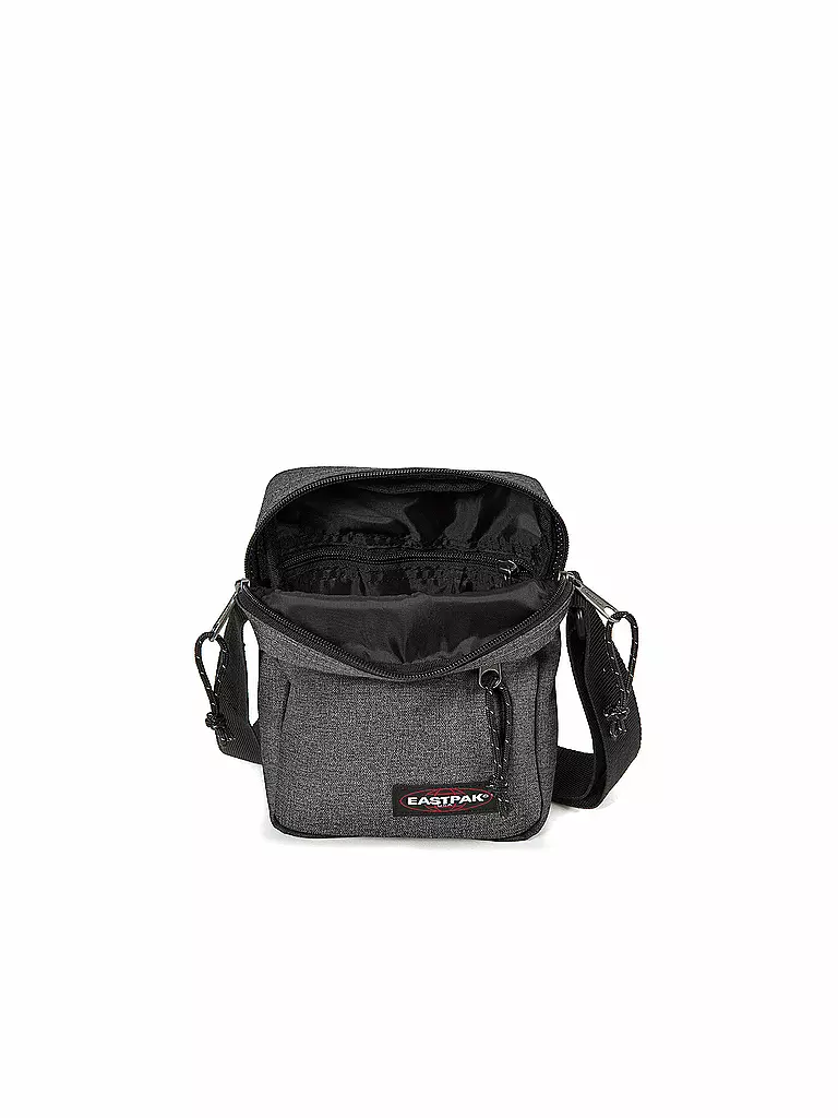 EASTPAK | Bandolera The One |
