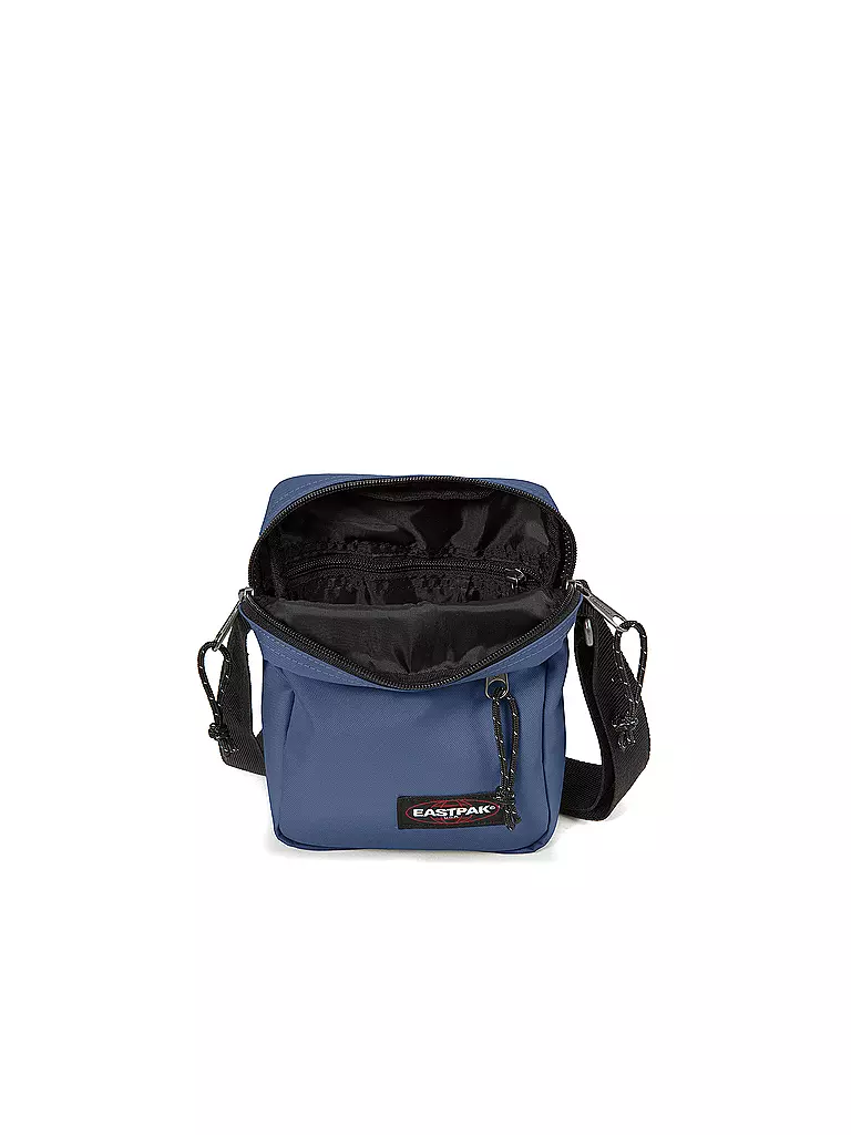 EASTPAK | Bandolera The One | Azul