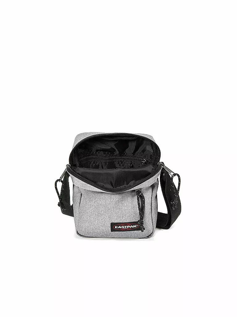 EASTPAK | Bandolera The One | Gris