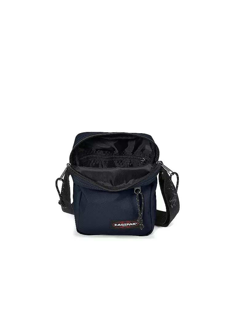 EASTPAK | Bandolera The One | Azul oscuro