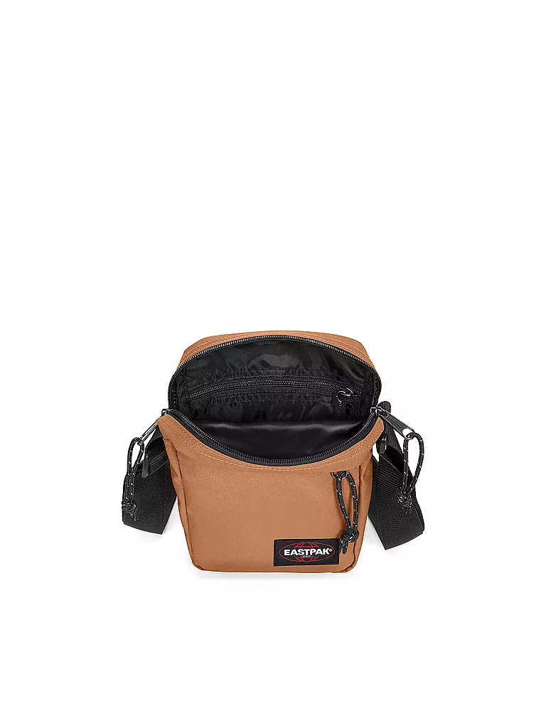EASTPAK | Bandolera The One |