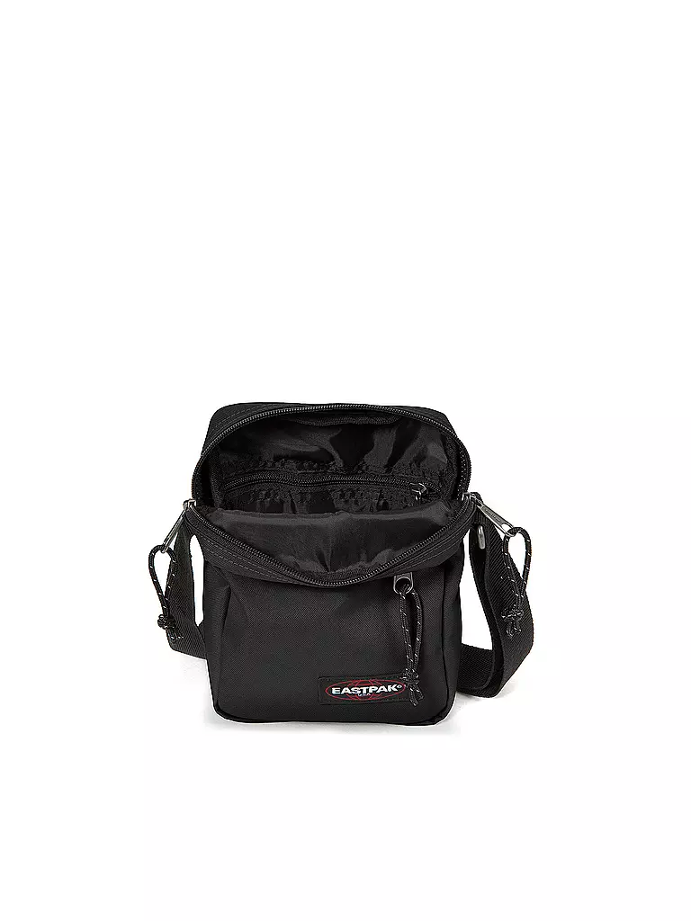 EASTPAK | Bandolera The One |
