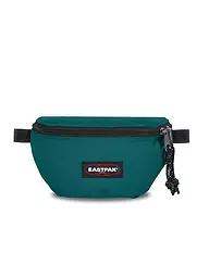 EASTPAK | Riñonera Springer | Verde oscuro