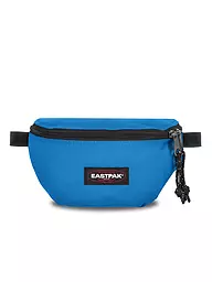 EASTPAK | Riñonera Springer | Azul