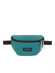 EASTPAK | Riñonera Springer | Azul
