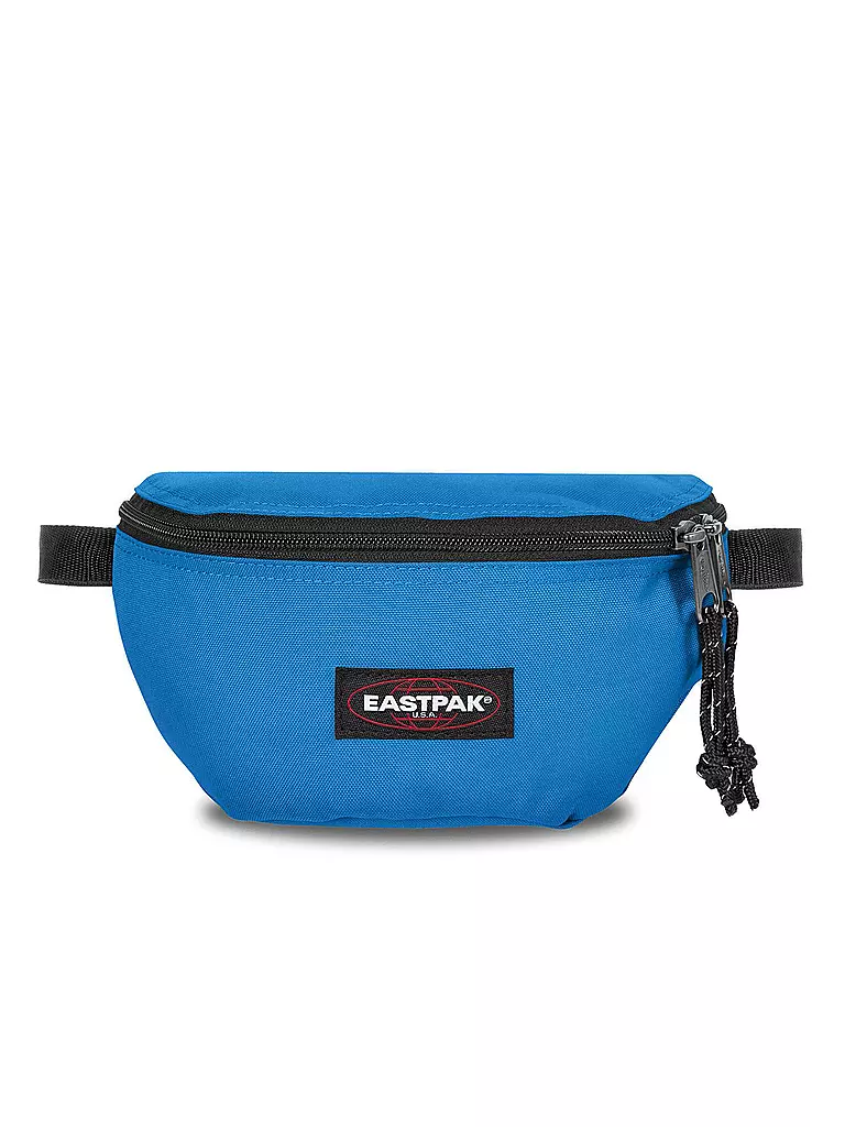 EASTPAK | Bauchtasche Springer | Azul