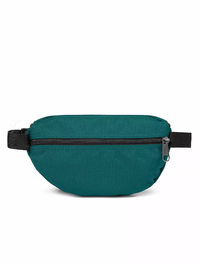 EASTPAK | Bauchtasche Springer | Verde oscuro