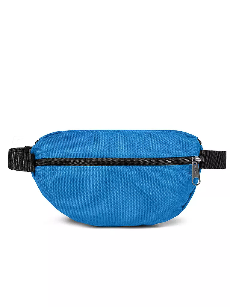 EASTPAK | Bauchtasche Springer | Azul