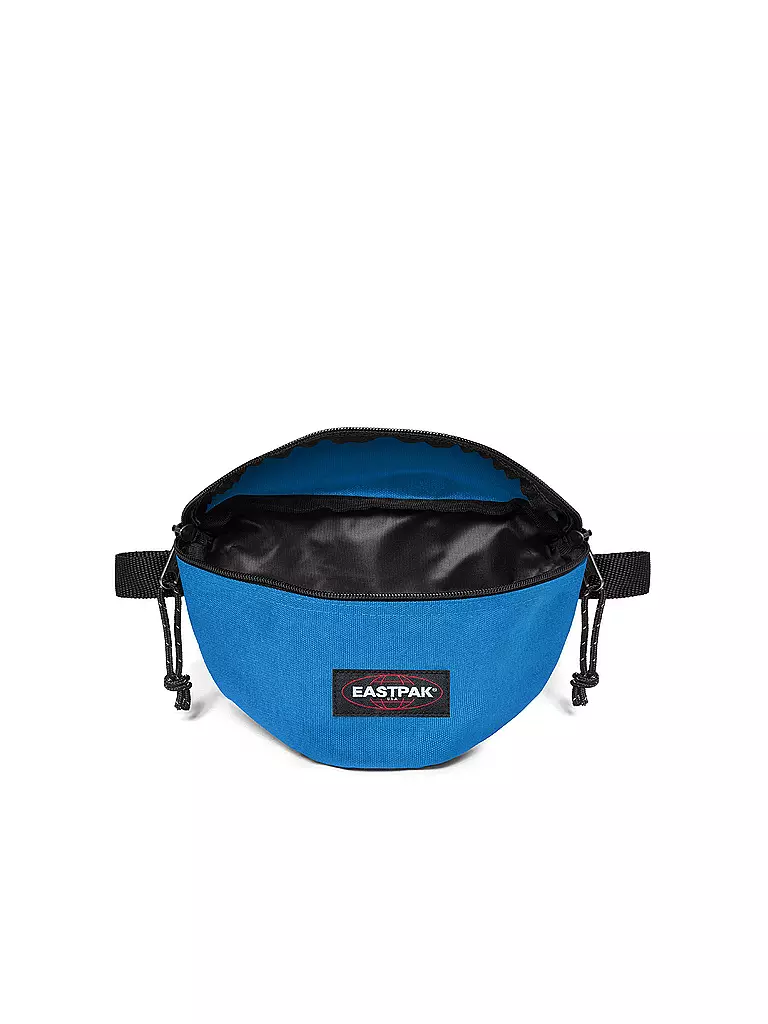 EASTPAK | Bauchtasche Springer | Azul